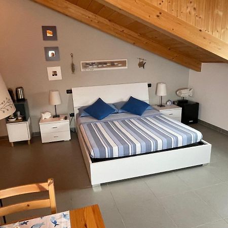 Ca' Di Bianca Hotel Moneglia Kültér fotó