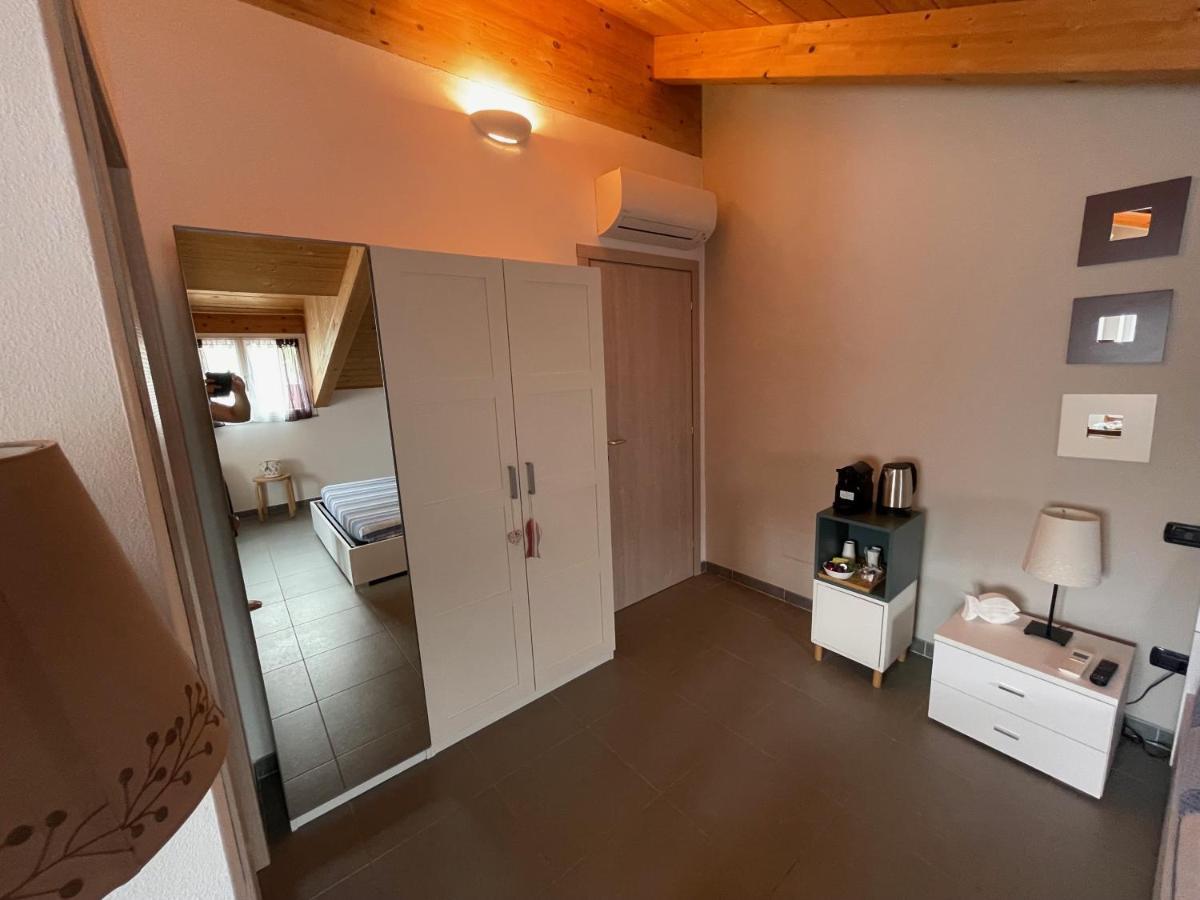 Ca' Di Bianca Hotel Moneglia Kültér fotó