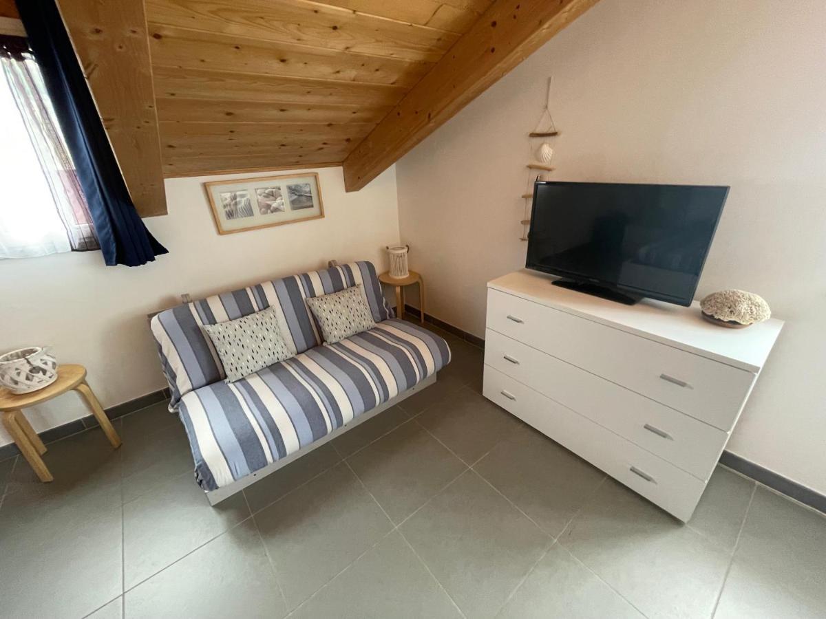 Ca' Di Bianca Hotel Moneglia Kültér fotó