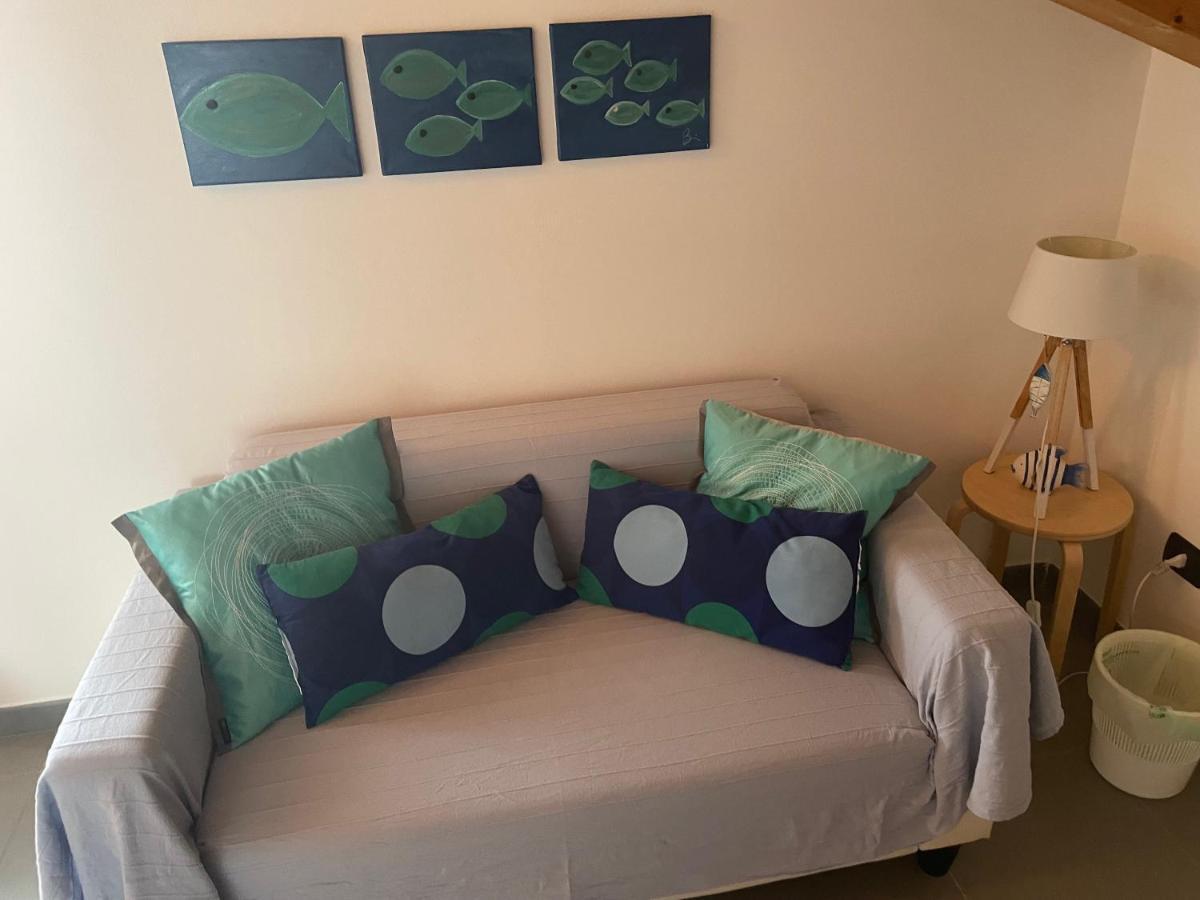 Ca' Di Bianca Hotel Moneglia Kültér fotó