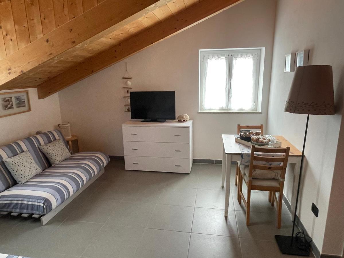 Ca' Di Bianca Hotel Moneglia Kültér fotó