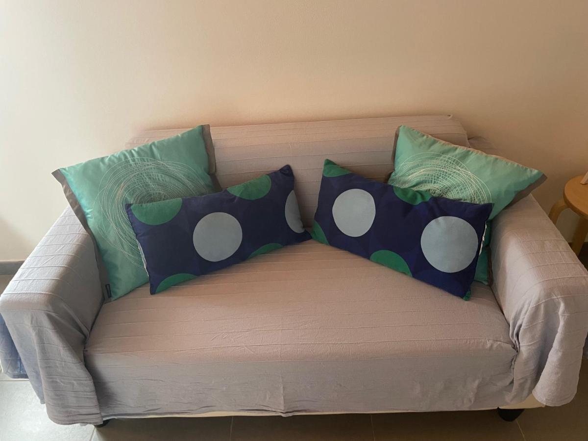 Ca' Di Bianca Hotel Moneglia Kültér fotó
