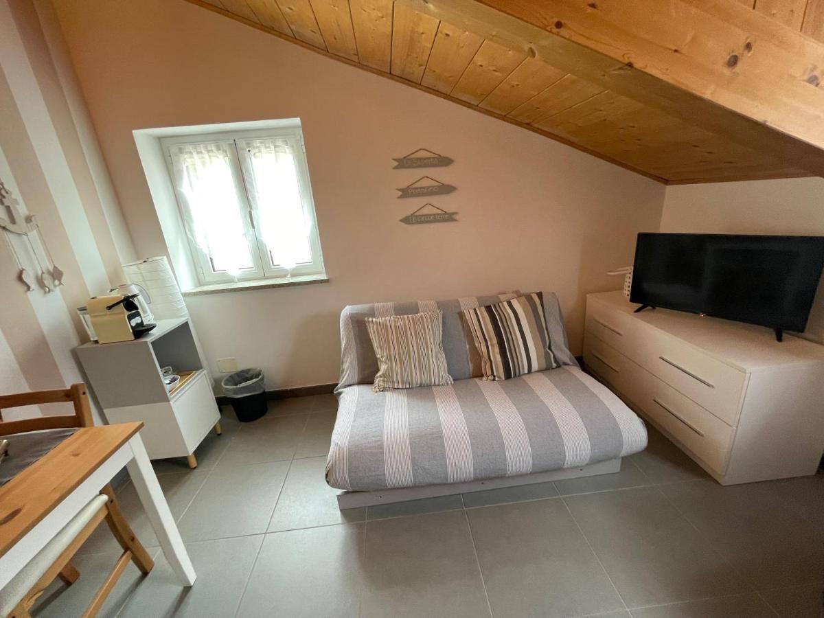 Ca' Di Bianca Hotel Moneglia Kültér fotó