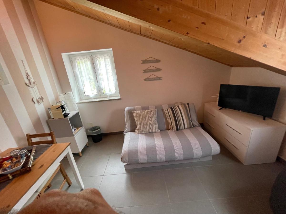 Ca' Di Bianca Hotel Moneglia Kültér fotó