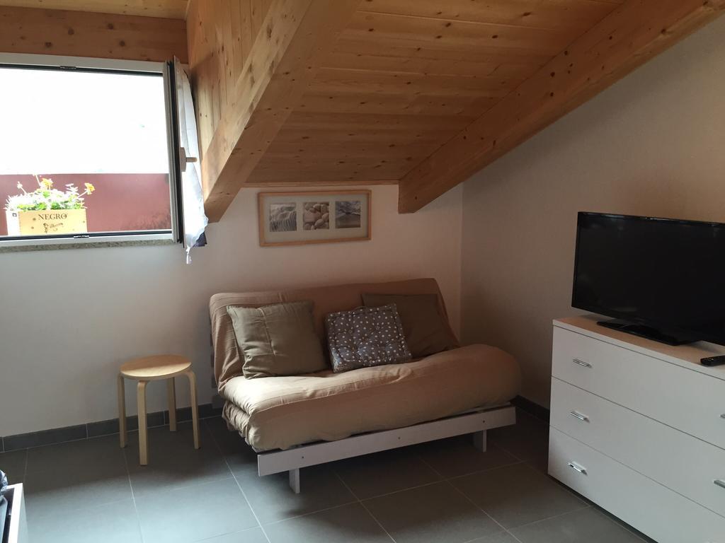 Ca' Di Bianca Hotel Moneglia Kültér fotó