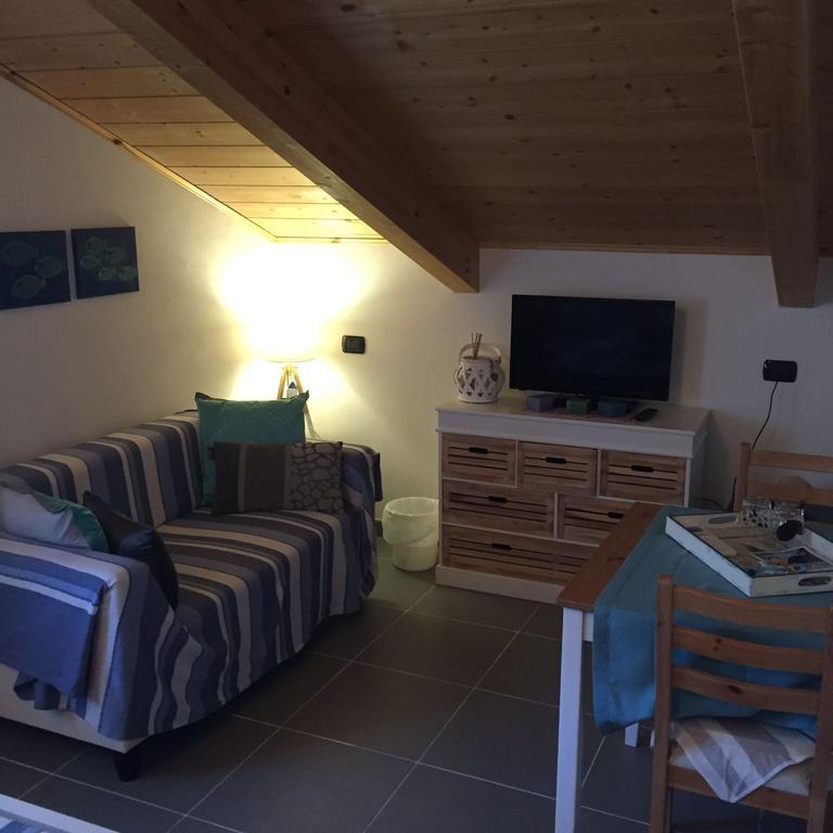 Ca' Di Bianca Hotel Moneglia Kültér fotó